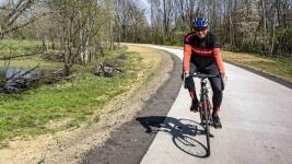 cyklo cvikovstezka 51